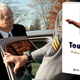 Illustration for article titled How Jerry Sanduskys Book, emTouched/em, Led Investigators To Other Possible Victims